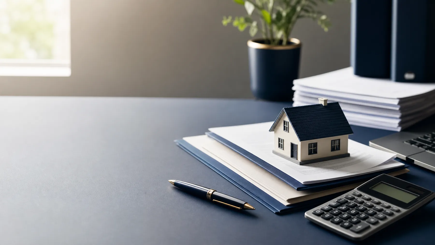 Keystone Title lending reference